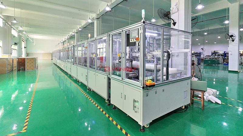 减速电机安装支架：如何根据工况选择合适的材质