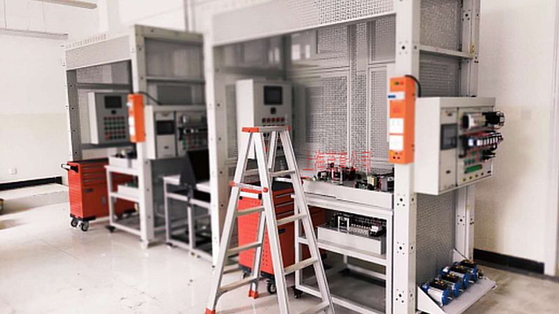 家用低压电器尺寸规格解析：选购不再迷茫