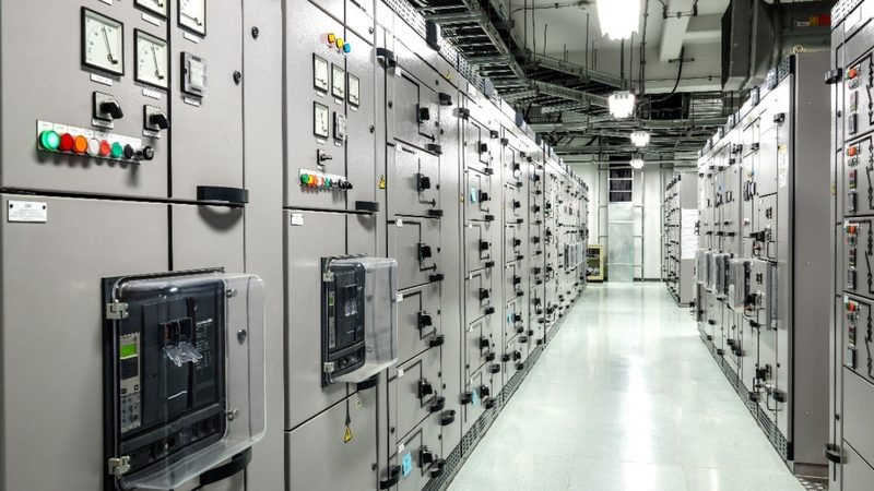 配电柜操作流程：标准流程解析与关键要点