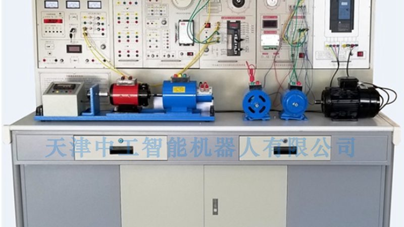小型变频电机定制，揭秘选型背后的逻辑