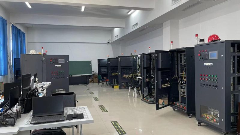 河间电线电缆质量如何？揭秘其背后的质量保障**