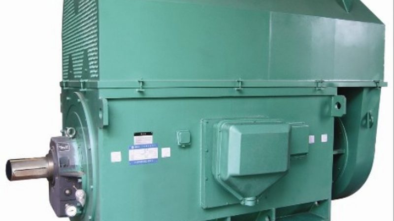 成都低压成套开关设备尺寸：揭秘其选型与标准