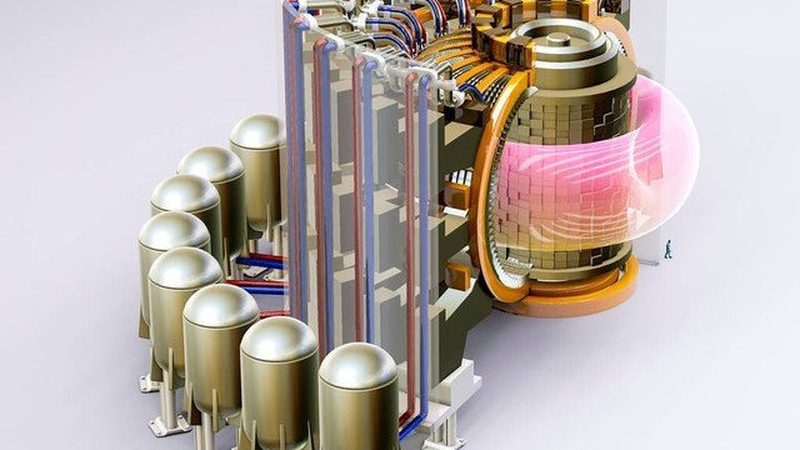 控制柜接线报价：揭秘其背后的关键因素