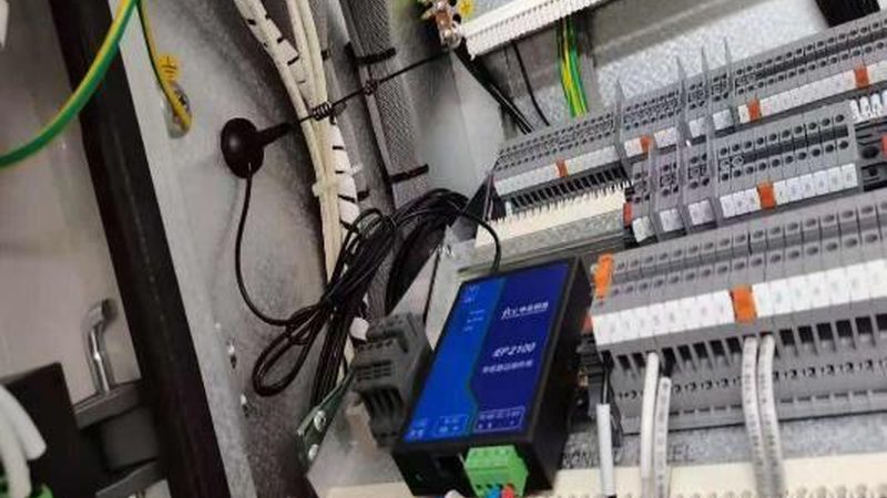 如何根据实际工况选择合适的蜗轮蜗杆减速机尺寸规格