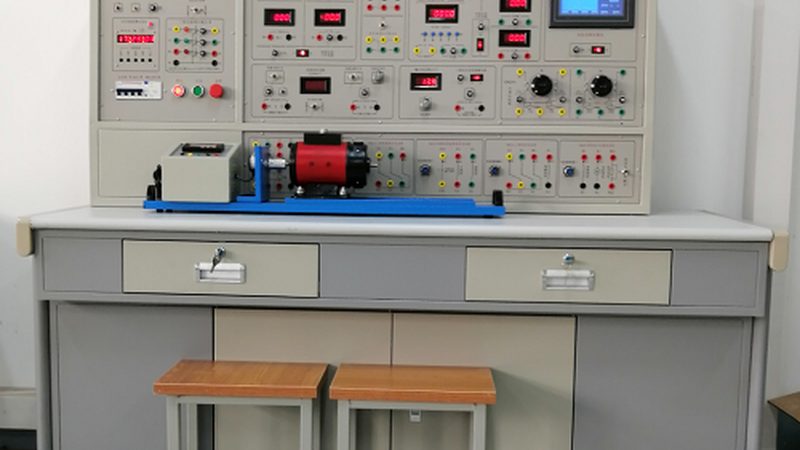 高压软启动器：揭秘其工作原理与使用要点