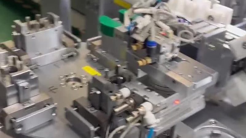 三相异步电机维修报价影响因素解析